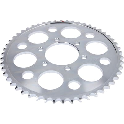 Tandwiel achter JT R816,52