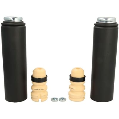 Montageset, schokdemper MAGNUM TECHNOLOGY A9F018MT