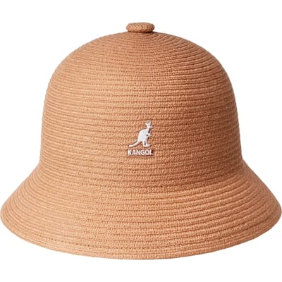 Bob Kangol Braid Casual