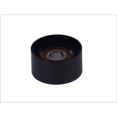 Spanpoelie, V-riem BTA E2R5610BTA