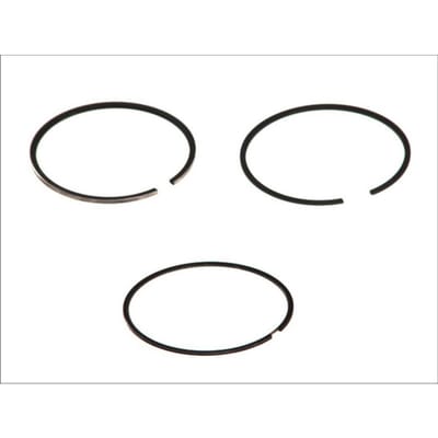 Goetze Engine Zuigerveren set GOETZE 08-114400-40