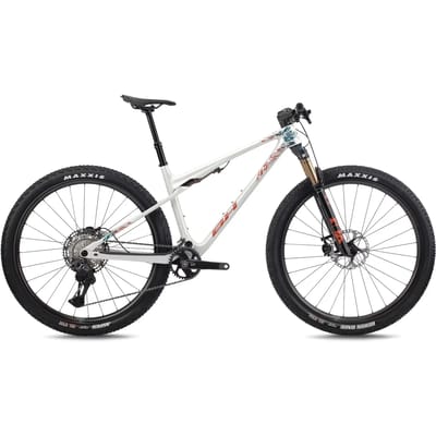 Mountainbike BH Bikes Lynx Sls 8.0
