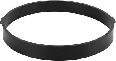 Bestrating Maker - Betonmal - Tuinpad Aanleggen - Herbruikbaar Mallen - 345 cm Diameter