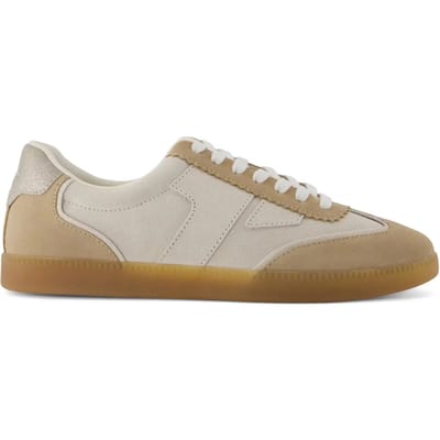 Damestrainers Toms Collins