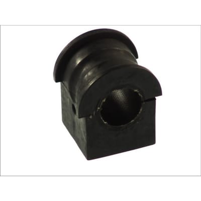 Topran Aanslagbuffer HANS PRIES 700 557