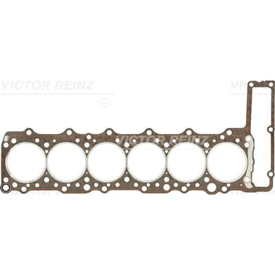 Victor Reinz Pakking, cilinderkop REINZ 61-31015-00