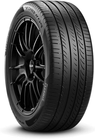 Zomerband - Performance Band - Veilig Rijden - Hoge Grip - 215/45R18 93Y - Zwart