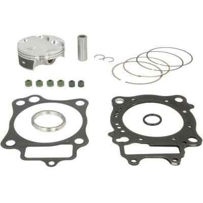 Zuigerset ATHENA P5F0768245002A
