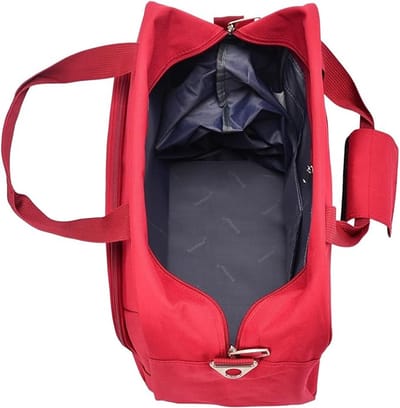 Handbagage tas Weekendtas zwemtas waterdichte Reistas plunjezak Fitnesstas Trainingstas dames voor op reis sportschool,