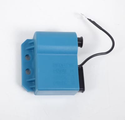 HT Teknix bobine voor MBK 50 X-Power motor 2003 tot 2012 Gloednieuw