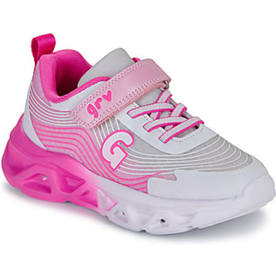 Garvalin  Lage Sneakers RUNNER