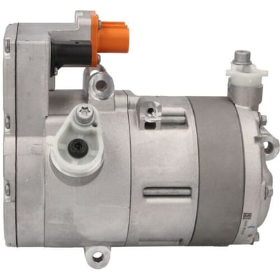 Airco-compressor NRF 320271