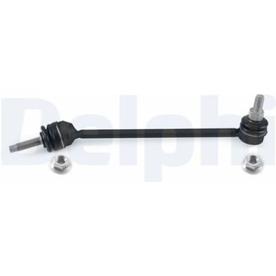 Stabilisatorstang DELPHI TC8648
