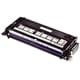 Dell 593-10368 (R717J) toner cartridge zwart hoge capaciteit (origineel)