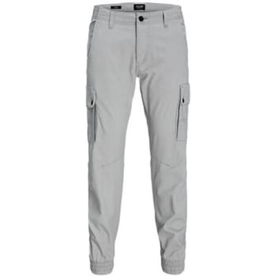 Broek Jack &amp; Jones Warner