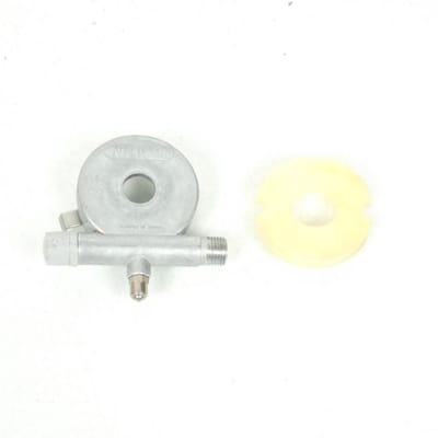 Entraîneur de compteur origine pour Mobylette Peugeot 50 103 ARIZONA Après 1985 6026.6 1.6D Neuf