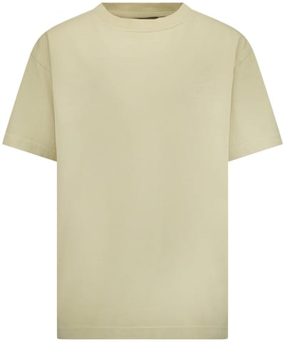 Cars Jeans T-shirt Munio jr. - jongens