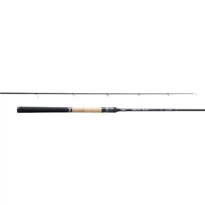 Cane spinning Rapala Shadow Blade 14-42 g