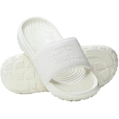 Sandalen The North Face Never Stop Cush Slide