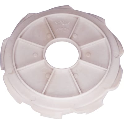 Diffusor