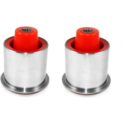 Polyurethaan ophangingsbus MPBS 4501553-00/80SHA