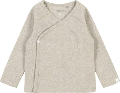 Noppies Nanyuki Baby Unisex T-shirt