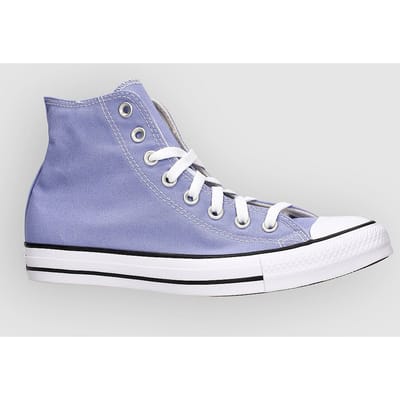 CONVERSE CHUCK TAYLOR ALL STAR A15950C Unisex paarse sneakers A15950C - comfortabele lage veterschoenen voor dagelijks gebruik - maat 38