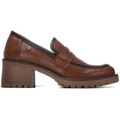 Mocassins Xti 14608403
