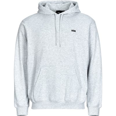 Vans  Capuchon sweaters LEFT CHEST II LOOSE PO