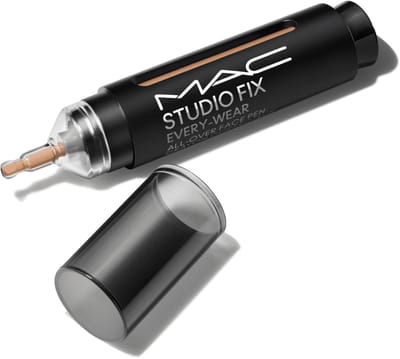 Mac Studio Fix Every Wear All Over Face Pen -NC30- 12ml