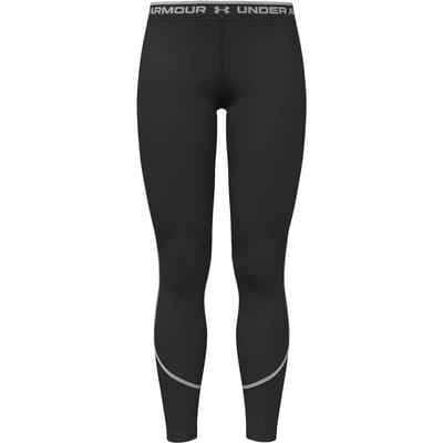 Leggings voor dames Under Armour HeatGear® Elite