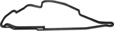 Circuit Gilles Villeneuve