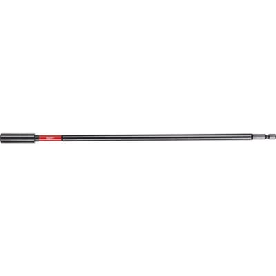 Milwaukee Magnetische Bithouder 305mm met ¼? Hex Opname - 4932471823
