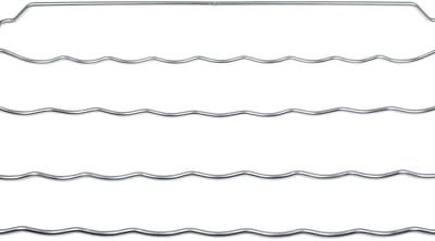 LIEBHERR - Flessenrek - 9882462
