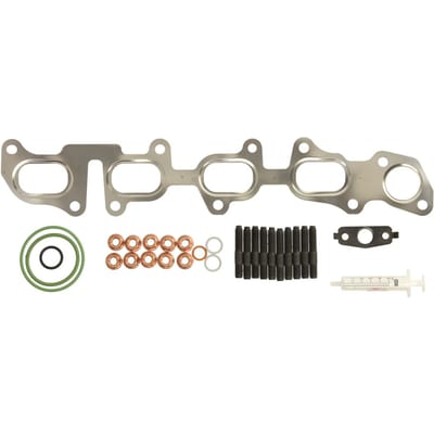 Montageset, supercharger ELRING 570.870