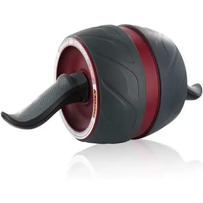 Buikwiel Perfect Fitness Ab Carver Pro