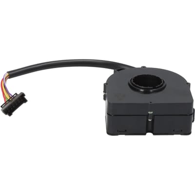 Stuurhoeksensor AUTLOG AS5296