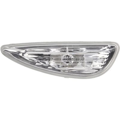 Knipperlicht TYC 18-11032-01-2 links