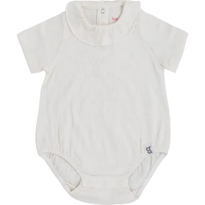 Baby romper Baby's Only Baby's Only Uni