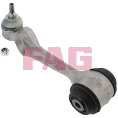 Schaeffler Fag Draagarm, wielophanging FAG 821 0182 10