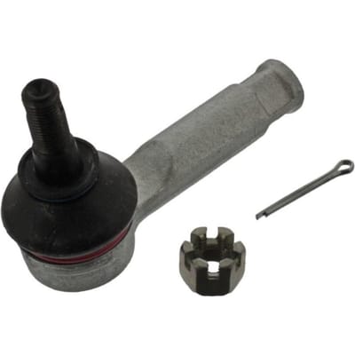 Spoorstangeinde FEBI BILSTEIN 42471