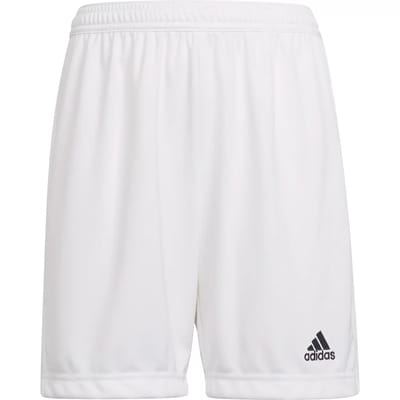 adidas Entrada 22 Sportbroek Unisex - Maat 128