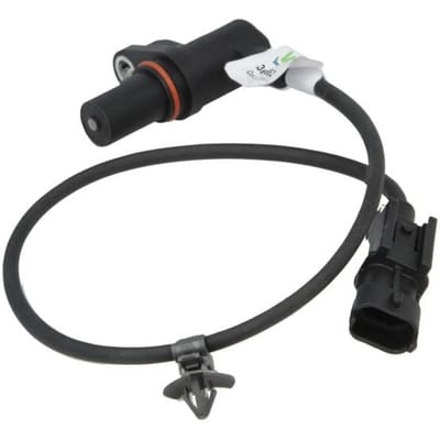 Pulsgenerator, krukas VALEO 366552