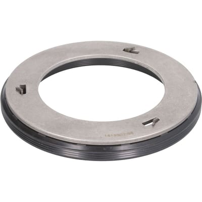 Oliekeerring, wielnaaf SKF VKS 6377