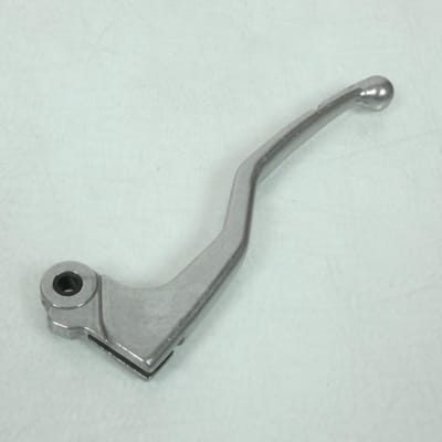origineel koppelingshendel voor derbi 50 senda r drd pro motorfiets na 2011 nieuw
