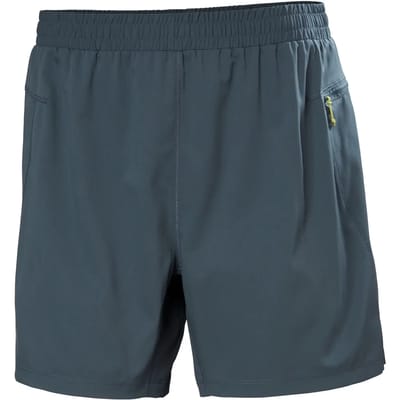 Korte Helly Hansen 6"