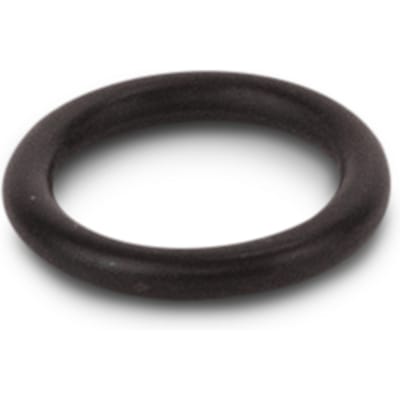 O-ring 11,3x2,4 dm406