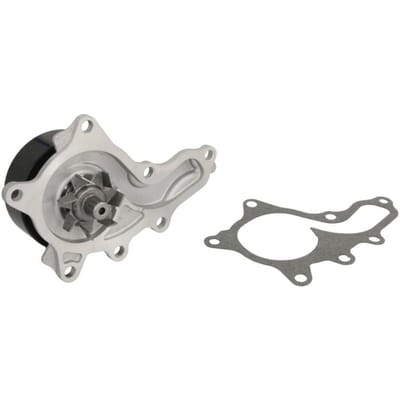 Schaeffler Ina Koelvloeistof pomp INA 538 0903 10