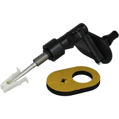 Hoofdcilinder, koppeling LPR 2191