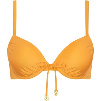 Bikini Lisca Push-up zwemkleding top KARPATHOS Cheek